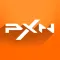 PXN MFI Tools