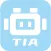 TIA
