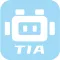 TIA