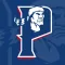 UAV Pioneers Athletics