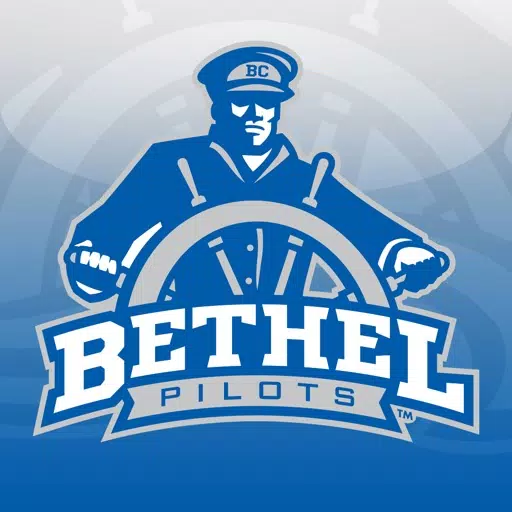 Bethel College Athletics Bethel College Athletics