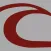 Calumet College of St. Joseph