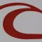 Calumet College of St. Joseph