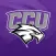 Cincinnati Christian University Athletics