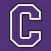 Cornell College Ram Athletics