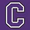 Cornell College Ram Athletics