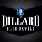 Dillard University Athletics