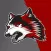 IU East Red Wolves Athletics