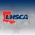 LHSCA