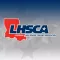 LHSCA