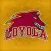 Loyola University Wolf Pack Athletics