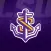 LSU Shreveport Athletics