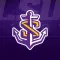 LSU Shreveport Athletics