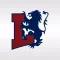 Lyon College Athletics
