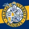 Marian University Athletics