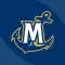 Marymount California University