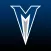 Menlo College Athletics