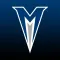 Menlo College Athletics