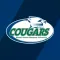 MVNU Cougars