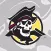 Park Pirates