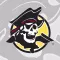 Park Pirates