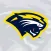 Spring Arbor University Cougar Athletics