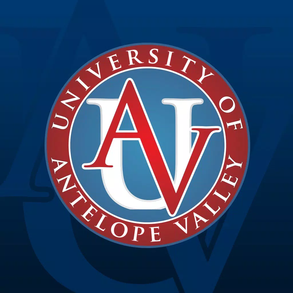 University of Antelope Valley University of Antelope Valley