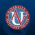 University of Antelope Valley