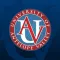 University of Antelope Valley