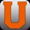 Union College Bulldogs
