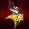VCSU Athletics
