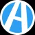 Advance Indication