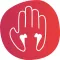 Drug Scanner - Scan your audio files for Digital D