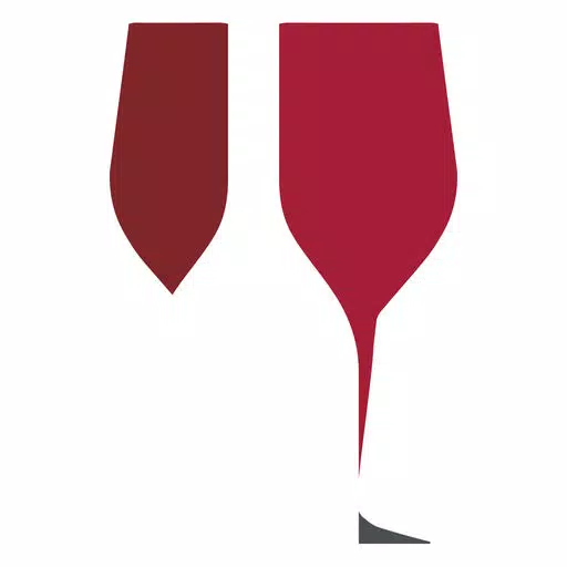 e-Vino e-Vino