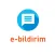 e-bildirim