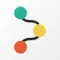 Neaty: Project Management Tool