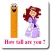 Height Measurer