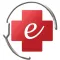 e-Hospital Services Inc