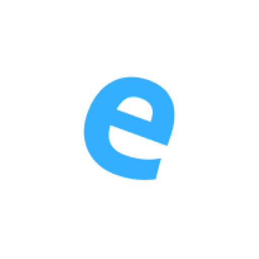 e-school