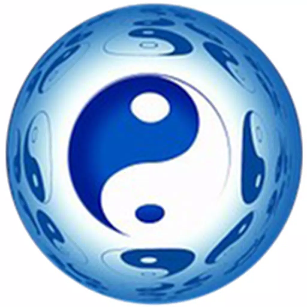 Tử bình Tử bình