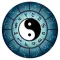 An sao Tử vi