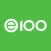 E100 mobile