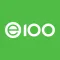 E100 mobile