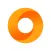 Jockey Club OLink Hub
