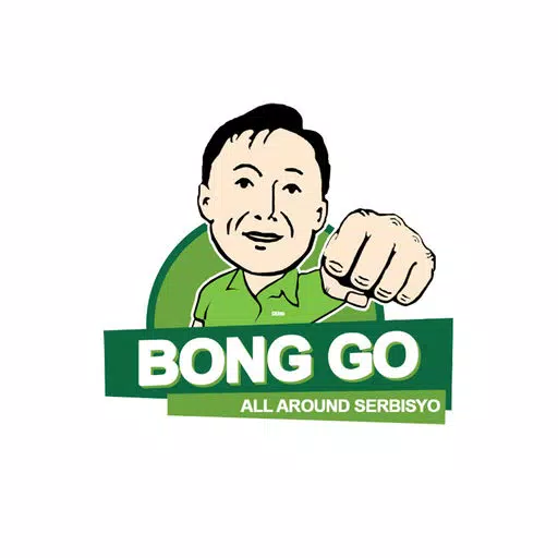 EBongGo EBongGo
