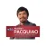ePacquiao