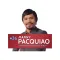 ePacquiao
