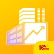 1C:ERP