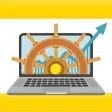 1C:Small Business Mobile