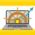1C:Small Business Mobile